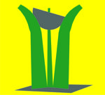 mapplewell.info Logo